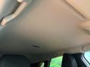 2025 Mazda CX-30 5AA-DMEJ3R (UW-6aa4c1eb80e93)[6]