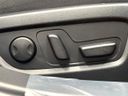 2025 Mazda CX-30 5AA-DMEJ3R (UW-6aa4c1eb80e93)[21]