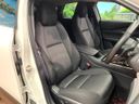 2025 Mazda CX-30 5AA-DMEJ3R (UW-6aa4c1eb80e93)[7]