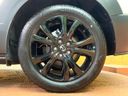 2025 Mazda CX-30 5AA-DMEJ3R (UW-6aa4c1eb80e93)[16]