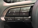 2025 Mazda CX-30 5AA-DMEJ3R (UW-6aa4c1eb80e93)[27]