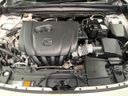 2025 Mazda CX-30 5AA-DMEJ3R (UW-6aa4c1eb80e93)[12]