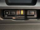 2025 Mazda CX-30 5AA-DMEJ3R (UW-6aa4c1eb80e93)[26]