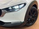 2025 Mazda CX-30 5AA-DMEJ3R (UW-6aa4c1eb80e93)[13]