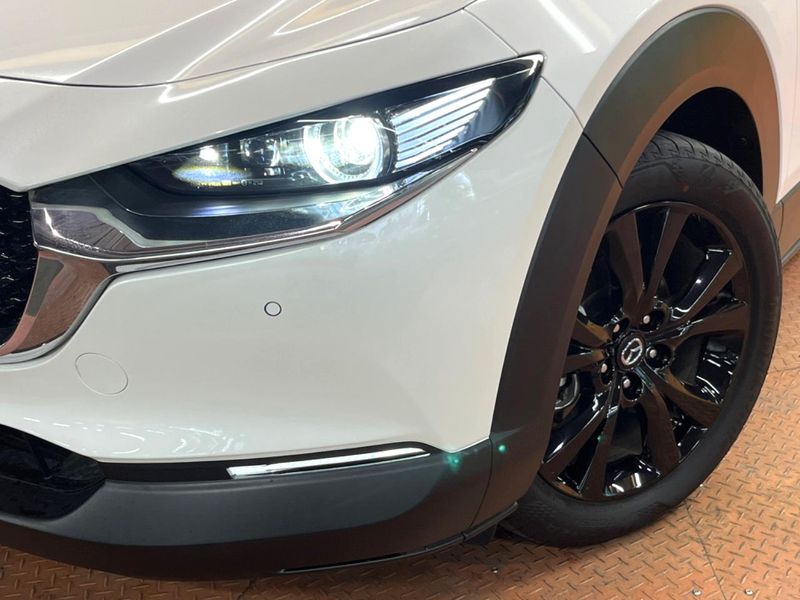 2025 Mazda CX-30 5AA-DMEJ3R (UW-6aa4c1eb80e93)[13]