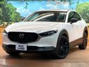 2025 Mazda CX-30 5AA-DMEJ3R (UW-6aa4c1eb80e93)[0]