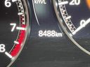 2025 Mazda CX-30 5AA-DMEJ3R (UW-6aa4c1eb80e93)[2]