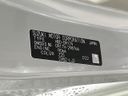 2019 Nissan NV100 Clipper Van HBD-DR17V (UW-6aa4c1ed997e3)[1]