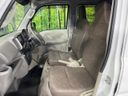 2022 Nissan NV100 Clipper Van 5BD-DR17V (UW-6aa4c1ee51756)[28]