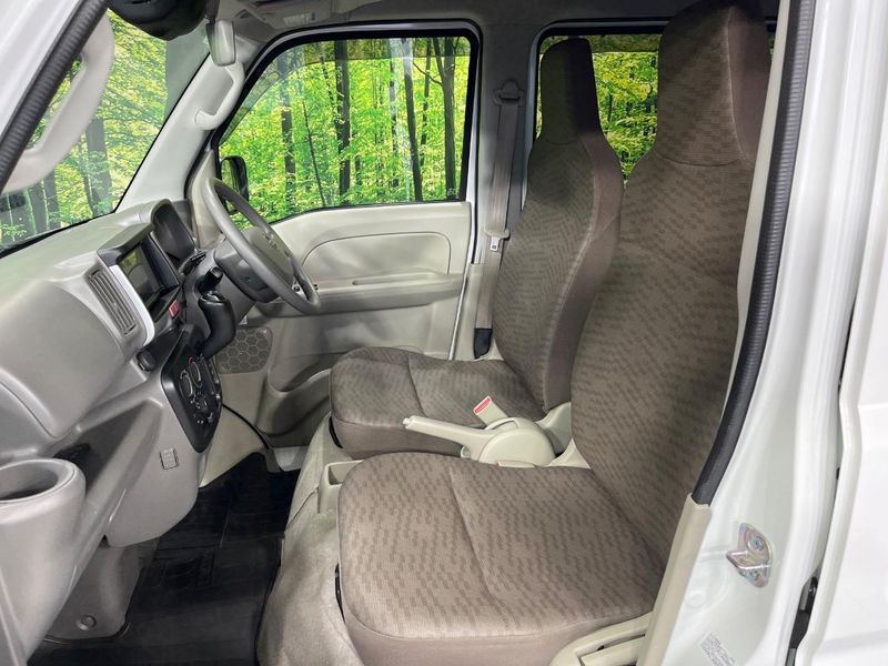 2022 Nissan NV100 Clipper Van 5BD-DR17V (UW-6aa4c1ee51756)[28]