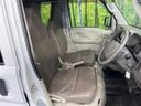 2022 Nissan NV100 Clipper Van 5BD-DR17V (UW-6aa4c1ee51756)[16]