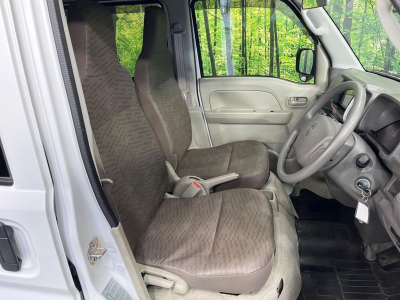 2022 Nissan NV100 Clipper Van 5BD-DR17V (UW-6aa4c1ee51756)[16]