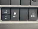 2022 Nissan NV100 Clipper Van 5BD-DR17V (UW-6aa4c1ee51756)[19]
