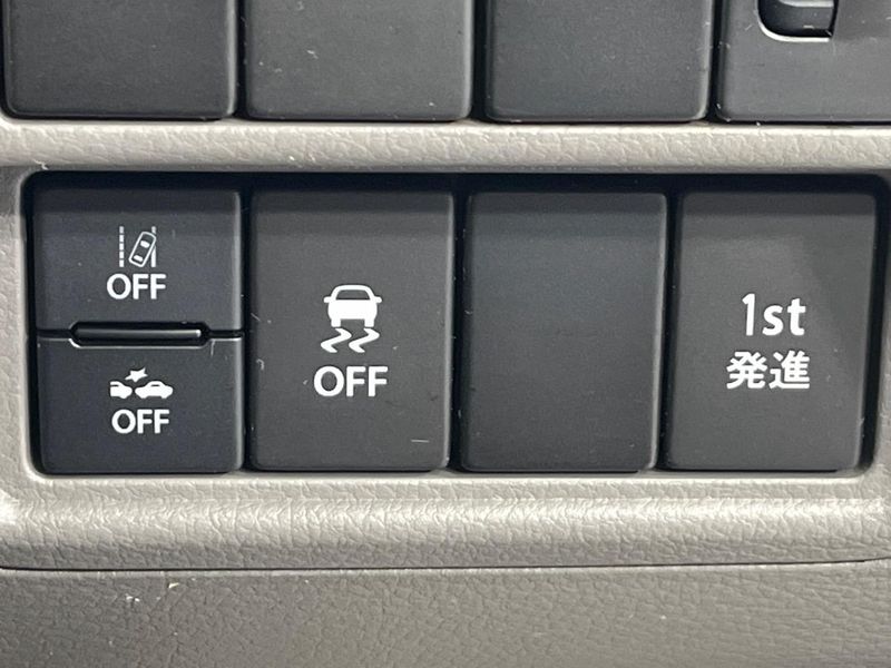 2022 Nissan NV100 Clipper Van 5BD-DR17V (UW-6aa4c1ee51756)[19]