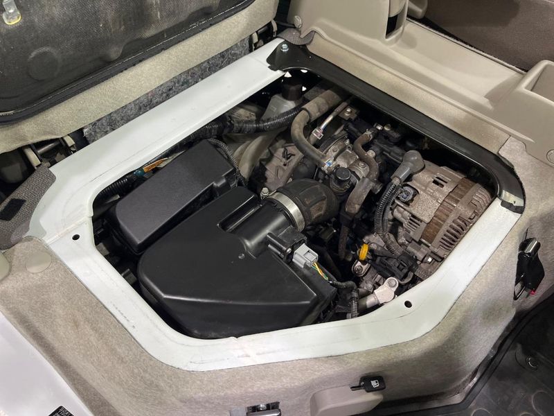 2022 Nissan NV100 Clipper Van 5BD-DR17V (UW-6aa4c1ee51756)[4]