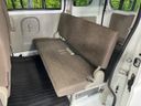 2022 Nissan NV100 Clipper Van 5BD-DR17V (UW-6aa4c1ee51756)[26]