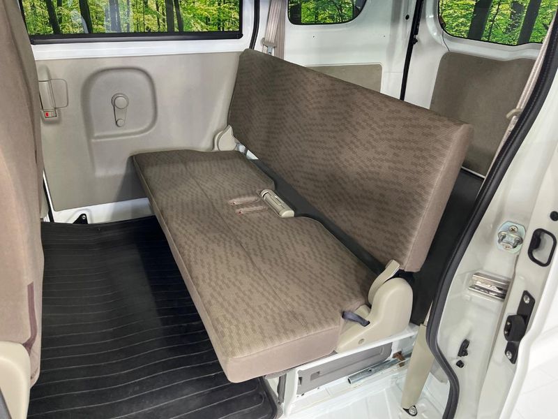 2022 Nissan NV100 Clipper Van 5BD-DR17V (UW-6aa4c1ee51756)[26]