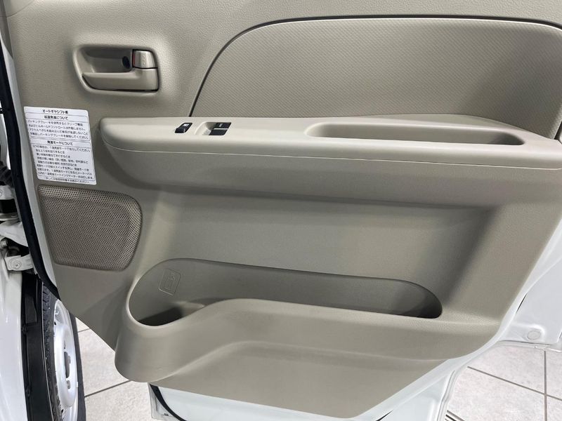 2022 Nissan NV100 Clipper Van 5BD-DR17V (UW-6aa4c1ee51756)[14]