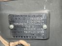 2014 Nissan Note DBA-E12 (UW-6aa4c1f26f034)[1]