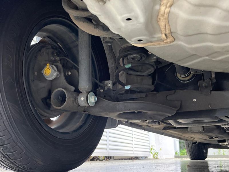 2014 Nissan Note DBA-E12 (UW-6aa4c1f26f034)[22]
