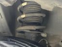 2014 Nissan Note DBA-E12 (UW-6aa4c1f26f034)[6]