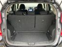 2014 Nissan Note DBA-E12 (UW-6aa4c1f26f034)[27]