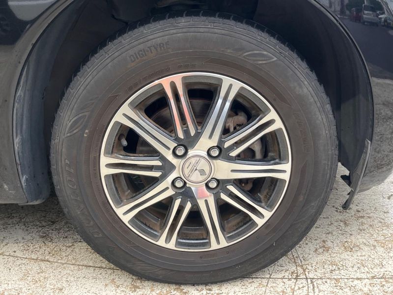 2014 Nissan Note DBA-E12 (UW-6aa4c1f26f034)[10]