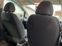2014 Nissan Note DBA-E12 (UW-6aa4c1f26f034)[15]