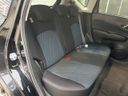 2014 Nissan Note DBA-E12 (UW-6aa4c1f26f034)[14]