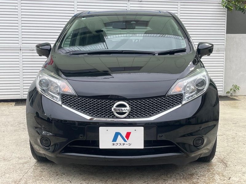 2014 Nissan Note DBA-E12 (UW-6aa4c1f26f034)[12]