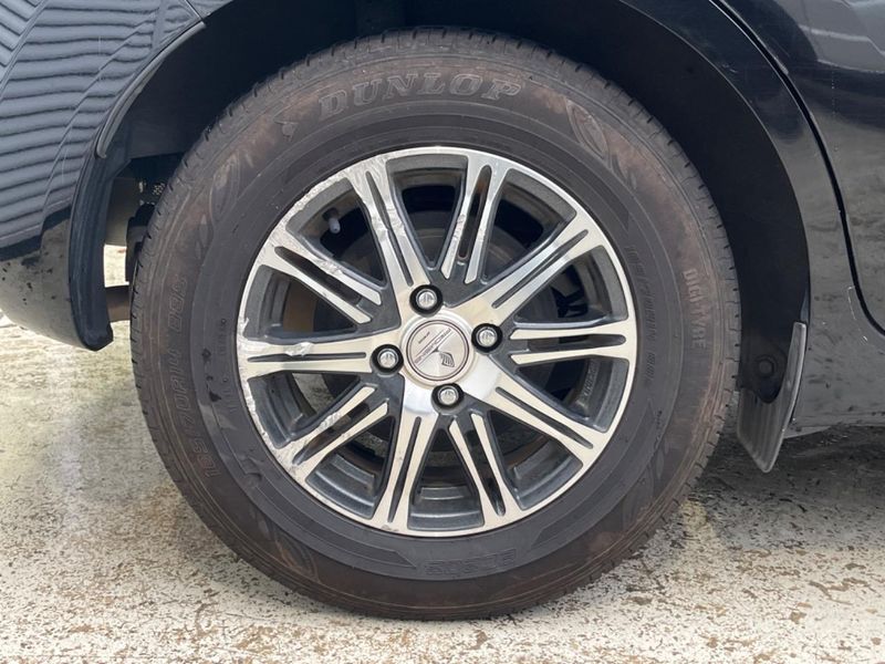 2014 Nissan Note DBA-E12 (UW-6aa4c1f26f034)[9]