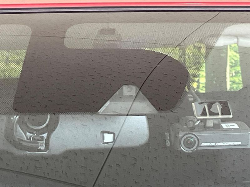 2014 Nissan Note DBA-E12 (UW-6aa4c1f28bd38)[22]