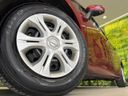 2014 Nissan Note DBA-E12 (UW-6aa4c1f28bd38)[10]