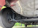 2014 Nissan Note DBA-E12 (UW-6aa4c1f28bd38)[28]