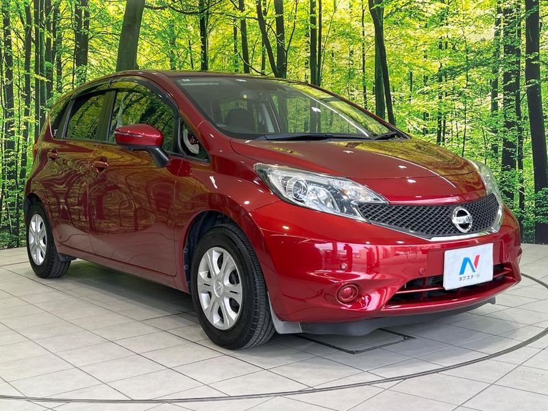 2014 Nissan Note DBA-E12 (UW-6aa4c1f28bd38)[15]