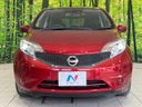 2014 Nissan Note DBA-E12 (UW-6aa4c1f28bd38)[23]