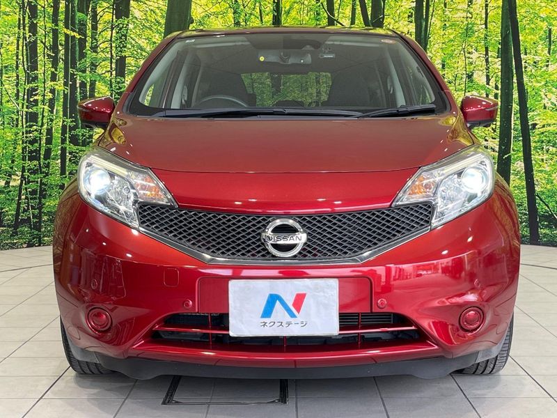 2014 Nissan Note DBA-E12 (UW-6aa4c1f28bd38)[23]