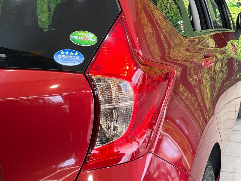 2014 Nissan Note DBA-E12 (UW-6aa4c1f28bd38)[25]