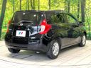 2015 Nissan Note DBA-E12 (UW-6aa4c1f441738)[9]