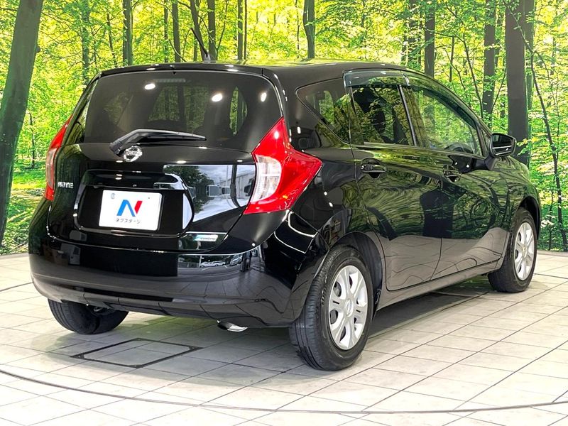 2015 Nissan Note DBA-E12 (UW-6aa4c1f441738)[9]