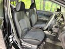 2015 Nissan Note DBA-E12 (UW-6aa4c1f441738)[23]