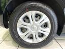 2015 Nissan Note DBA-E12 (UW-6aa4c1f441738)[16]