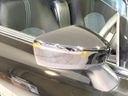 2015 Nissan Note DBA-E12 (UW-6aa4c1f441738)[22]