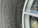 2017 Nissan Note DBA-E12 (UW-6aa4c1f663d46)[24]