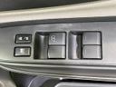 2017 Nissan Note DBA-E12 (UW-6aa4c1f663d46)[5]