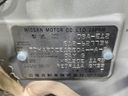 2019 Nissan Note DBA-E12 (UW-6aa4c1f77b2c3)[1]