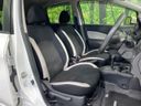 2019 Nissan Note DBA-E12 (UW-6aa4c1f77b2c3)[19]