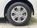 2019 Nissan Note DBA-E12 (UW-6aa4c1f77b2c3)[8]