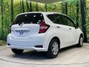2019 Nissan Note DBA-E12 (UW-6aa4c1f77b2c3)[16]