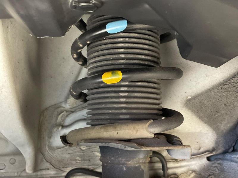 2019 Nissan Note DBA-E12 (UW-6aa4c1f77b2c3)[6]